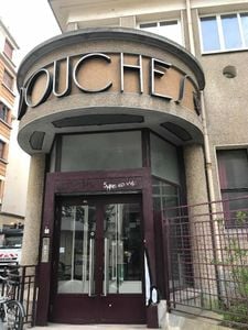 d&eacute;couvrez nos services de peinture &agrave; paris 75010 : r&eacute;novation int&eacute;rieure, d&eacute;coration, conseils personnalis&eacute;s et finitions professionnelles. obtenez un devis gratuit pour tous vos projets de peinture dans le 10&egrave;me arrondissement.