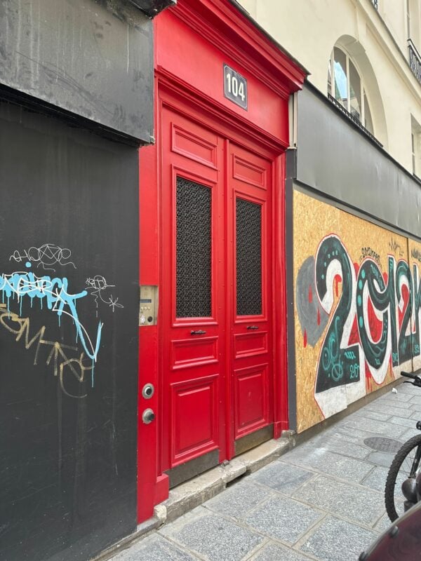 trouvez un peintre professionnel &agrave; paris 75010 pour vos travaux de peinture int&eacute;rieure ou ext&eacute;rieure. conseil, devis gratuit et intervention rapide dans le 10e arrondissement.
