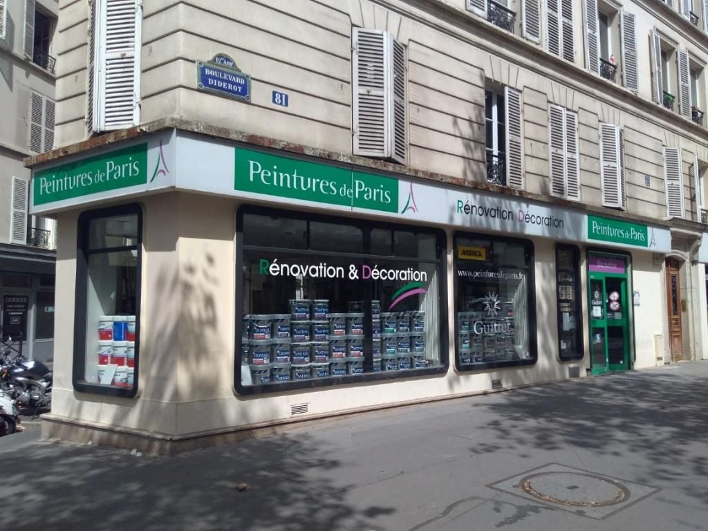 trouvez un expert en peinture à paris 75010 pour tous vos travaux de rénovation, décoration intérieure et ravalement de façades. qualité professionnelle et devis gratuit.