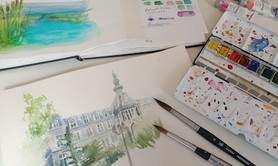 découvrez nos services de peinture à paris 75010 : décoration intérieure, rénovation et finitions de qualité professionnelle pour particuliers et entreprises. devis rapide et personnalisé.