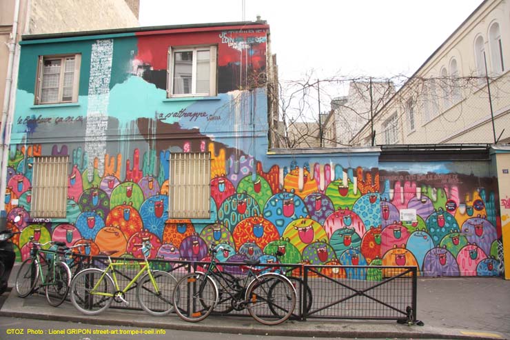 d&eacute;couvrez nos services de peinture professionnelle &agrave; paris 75010 : r&eacute;novation int&eacute;rieure, peinture murale, conseils d&eacute;co et finitions de qualit&eacute;. devis gratuit et intervention rapide.