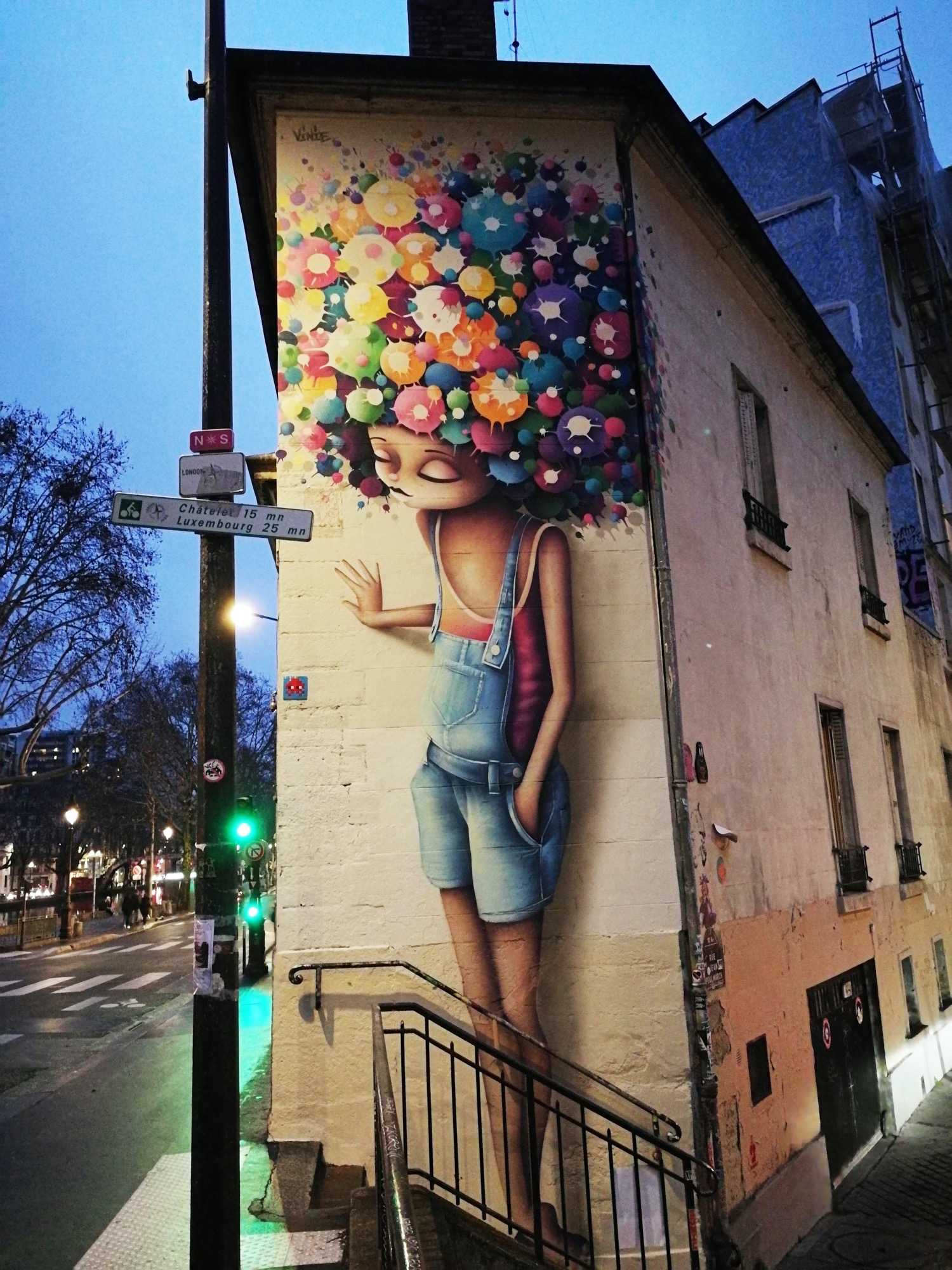 trouvez un peintre professionnel à paris 75010 pour vos travaux de peinture intérieure et extérieure. prestations soignées, devis gratuit et intervention rapide dans le 10e arrondissement.