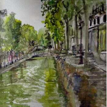 découvrez nos services de peinture à paris 75010 : rénovation, décoration et finitions soignées pour particuliers et professionnels. devis gratuit et intervention rapide !