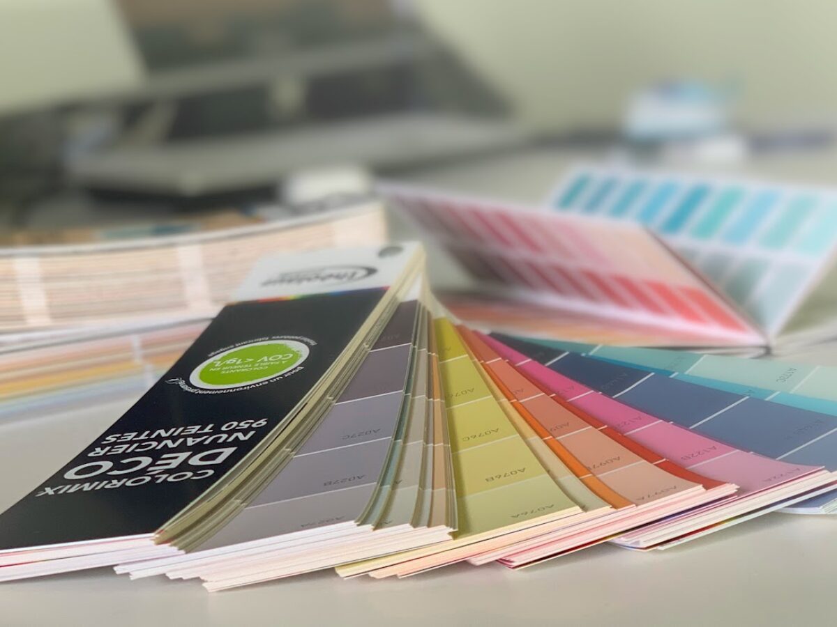 d&eacute;couvrez notre service de peinture professionnelle &agrave; paris 10 : travaux de qualit&eacute;, conseils personnalis&eacute;s et finitions impeccables pour particuliers et entreprises. demandez votre devis gratuit d&egrave;s maintenant !
