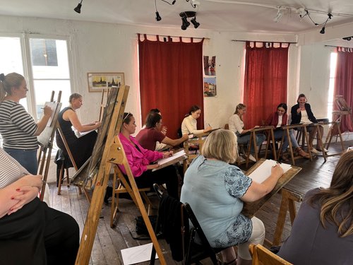 faites appel &agrave; peinture pro paris 10 pour tous vos travaux de peinture int&eacute;rieure et ext&eacute;rieure. professionnels qualifi&eacute;s, finitions soign&eacute;es et devis gratuit dans le 10e arrondissement de paris.