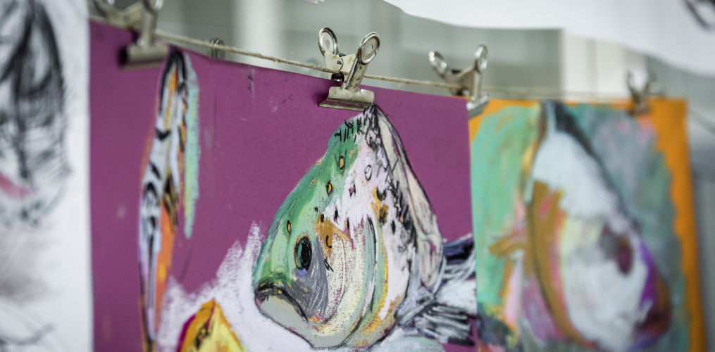 d&eacute;couvrez nos services de peinture professionnelle &agrave; paris 10 : r&eacute;novation int&eacute;rieure, d&eacute;coration, finitions haut de gamme. obtenez un devis rapide avec des artisans qualifi&eacute;s et exp&eacute;riment&eacute;s.