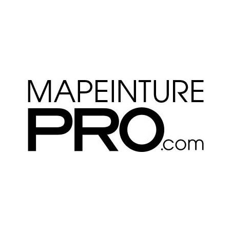 besoin d’un peintre professionnel à paris 10 ? découvrez nos services de peinture de qualité pour particuliers et entreprises. devis rapide, finitions soignées, intervention sur-mesure.
