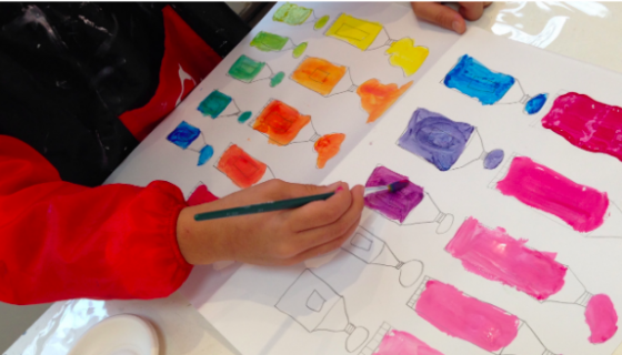 profitez des services de peinture professionnelle &agrave; paris 10 : ravalement, int&eacute;rieur, fa&ccedil;ade, d&eacute;coration et finitions haut de gamme. devis gratuit, &eacute;quipe r&eacute;active et r&eacute;sultat impeccable.