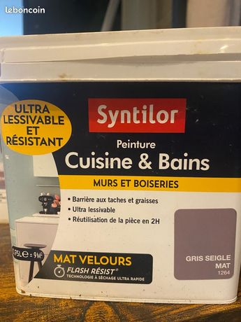 besoin d'une peinture rapide à paris 75010 ? profitez d'un service professionnel, réactif et soigné pour tous vos travaux de peinture intérieure et extérieure dans le 10e arrondissement.