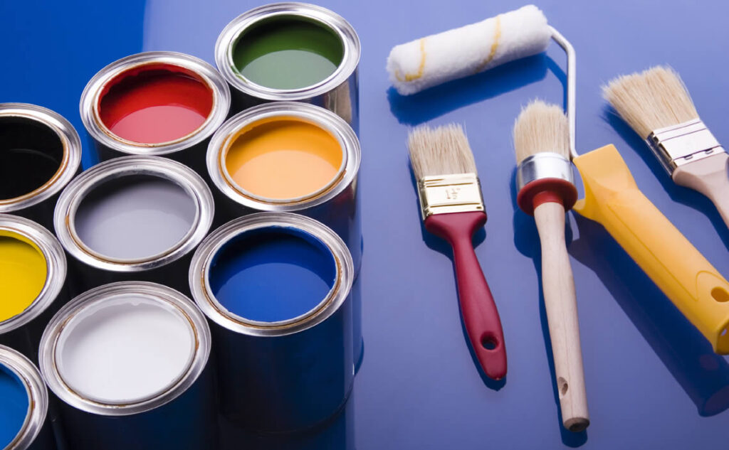 besoin d'une peinture rapide à paris 75010 ? profitez d'un service professionnel, efficace et soigné pour tous vos travaux de peinture dans le 10e arrondissement. devis gratuit et intervention rapide.