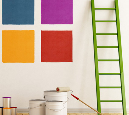 besoin d'une peinture rapide à paris 75010 ? profitez d'un service efficace et soigné pour tous vos travaux de peinture intérieure ou extérieure. devis gratuit et intervention rapide !