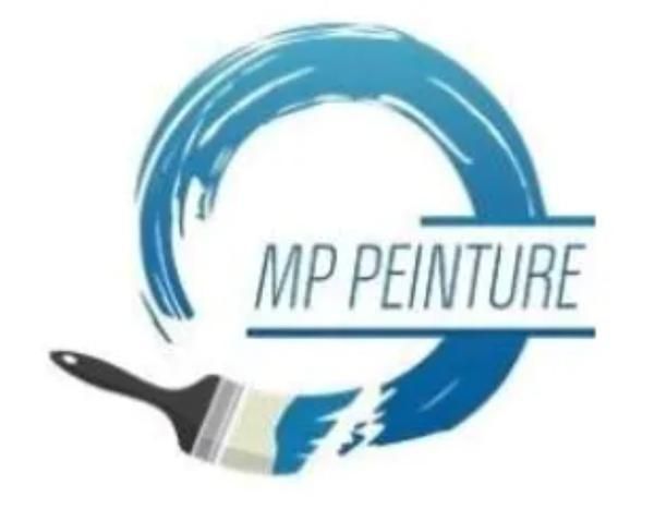 besoin d'une peinture rapide à paris 75010 ? obtenez un devis gratuit et une intervention express pour tous vos travaux de peinture intérieure ou extérieure. satisfaction et finitions garanties !