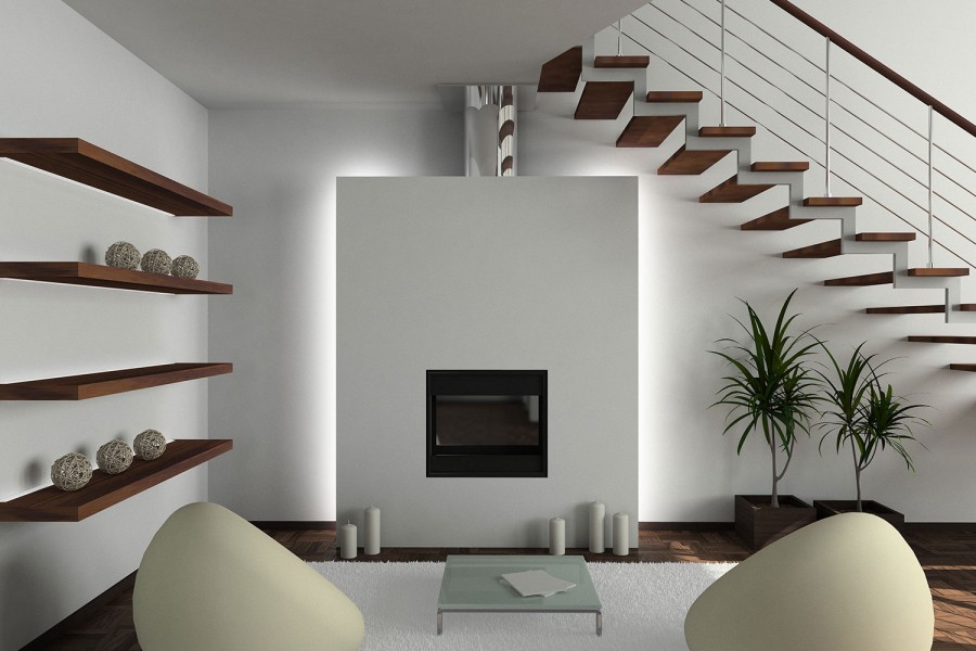 besoin de rénover votre intérieur à paris 10 ? nos experts en peinture vous accompagnent pour des travaux de qualité, rapides et sur-mesure. devis gratuit et conseils personnalisés.