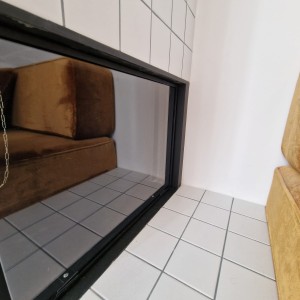besoin de rénover votre intérieur à paris 10 ? découvrez nos services de peinture rénovation, qualité professionnelle, conseils personnalisés et devis gratuit pour particuliers et entreprises.