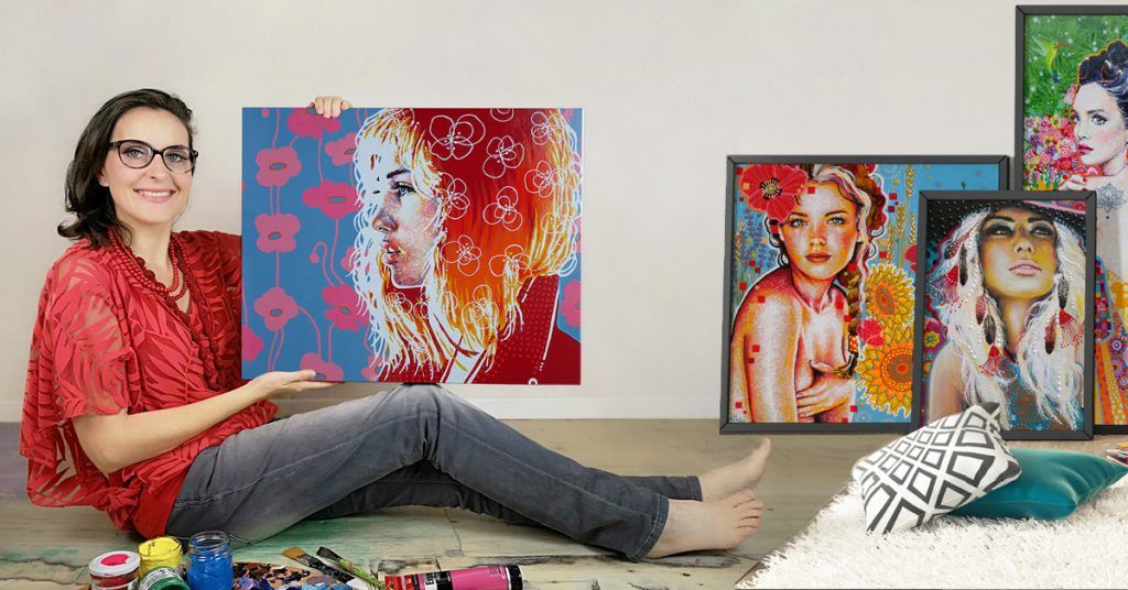 d&eacute;couvrez nos conseils et astuces pour une peinture r&eacute;ussie &agrave; paris 10. transformez votre int&eacute;rieur avec des professionnels qualifi&eacute;s et des finitions soign&eacute;es dans le 10&egrave;me arrondissement.