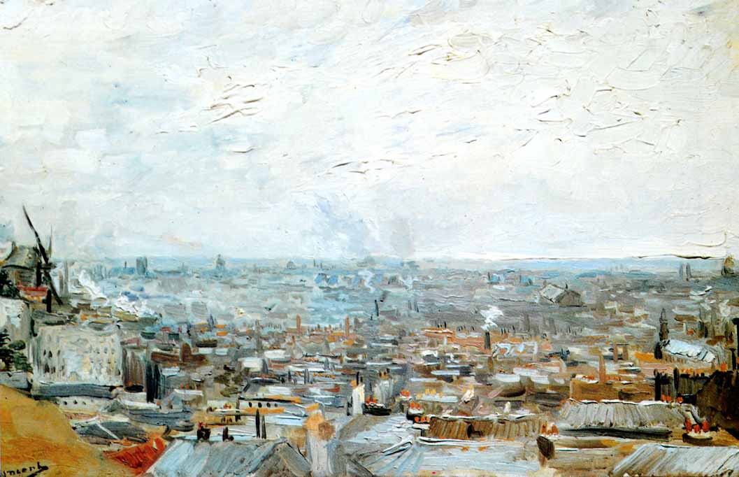confiez votre projet de peinture à des professionnels expérimentés dans le 10e arrondissement de paris. conseils personnalisés, finitions impeccables et satisfaction garantie pour une peinture réussie.