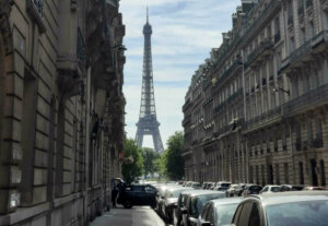 découvrez les dernières tendances de peinture à paris 75010 : conseils déco, couleurs modernes et idées inspirantes pour sublimer votre intérieur dans le 10e arrondissement.