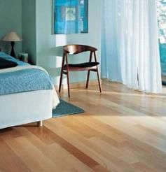 découvrez les dernières tendances en peinture à paris 75010. conseils déco, choix de couleurs modernes et artisans qualifiés pour sublimer vos espaces.