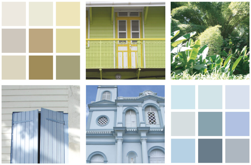 découvrez les dernières tendances en peinture à paris 75010 : conseils déco, choix de couleurs modernes et prestations professionnelles pour sublimer votre intérieur.