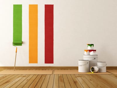 découvrez nos conseils et solutions pour réussir vos travaux de peinture, que ce soit pour rénover une pièce, peindre une façade ou choisir les bons matériaux. optimisez vos chantiers avec nos astuces pratiques !