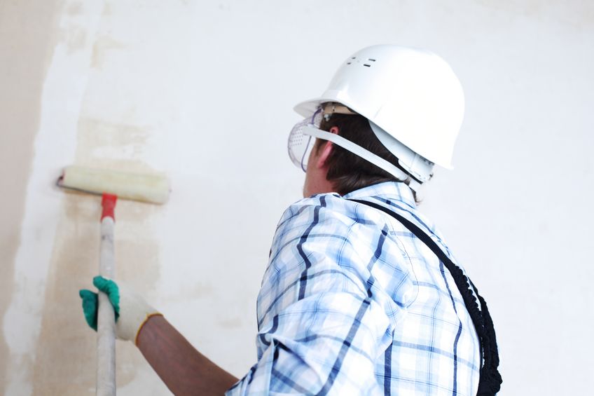 découvrez nos conseils et astuces pour réussir vos travaux de peinture. choix des couleurs, préparation des surfaces et techniques d’application pour un rendu professionnel chez vous.
