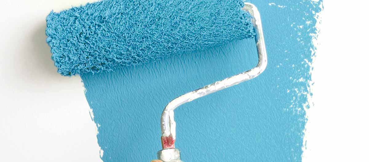 découvrez nos services de peinture pour vos travaux de rénovation et décoration. obtenez un résultat professionnel, personnalisé et durable pour tous vos projets intérieurs et extérieurs.