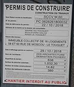 obtenez votre permis de construire &agrave; paris 75010 pour vos projets de r&eacute;novation. conseils, d&eacute;marches et accompagnement pour r&eacute;ussir votre demande simplement et efficacement.
