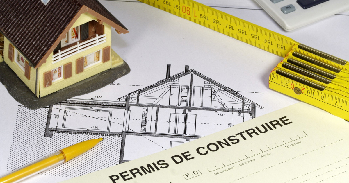 obtenez facilement votre permis de construire &agrave; paris 75010 pour vos travaux de r&eacute;novation. guide complet, d&eacute;marches simplifi&eacute;es et conseils d&rsquo;experts pour r&eacute;ussir votre projet dans le 10e arrondissement.