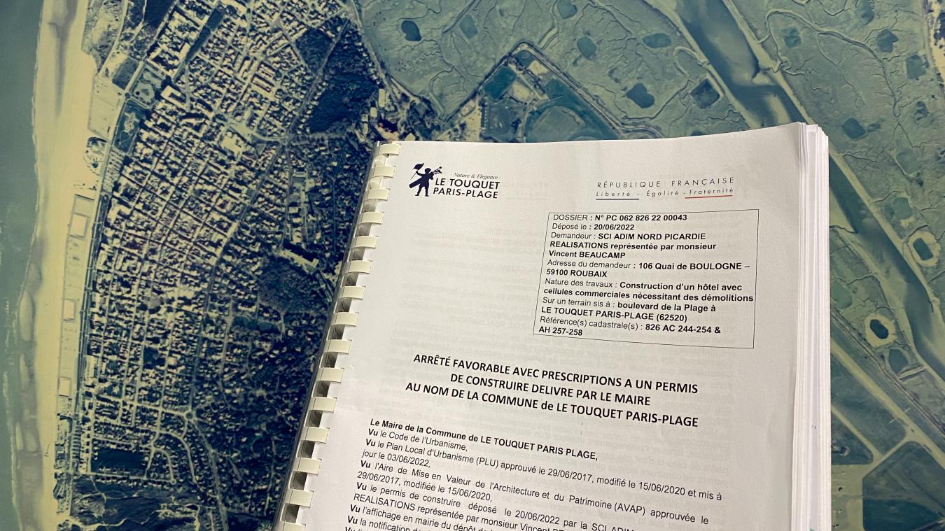 obtenez toutes les informations sur le permis de construire &agrave; paris 75010 pour vos projets de r&eacute;novation : d&eacute;marches, documents n&eacute;cessaires et conseils pour faciliter vos formalit&eacute;s administratives.