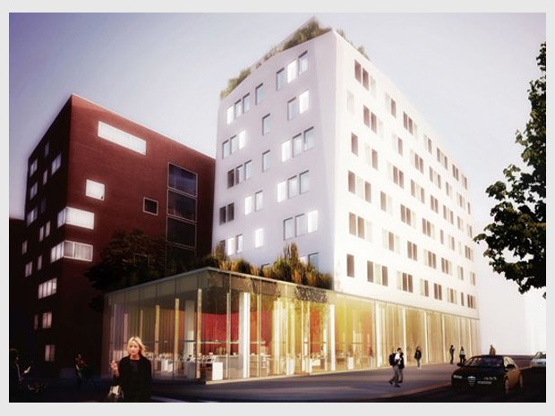 obtenez facilement votre permis de construire à paris 75010 pour vos projets de rénovation. conseils, démarches et accompagnement pour réussir votre rénovation dans le 10e arrondissement.