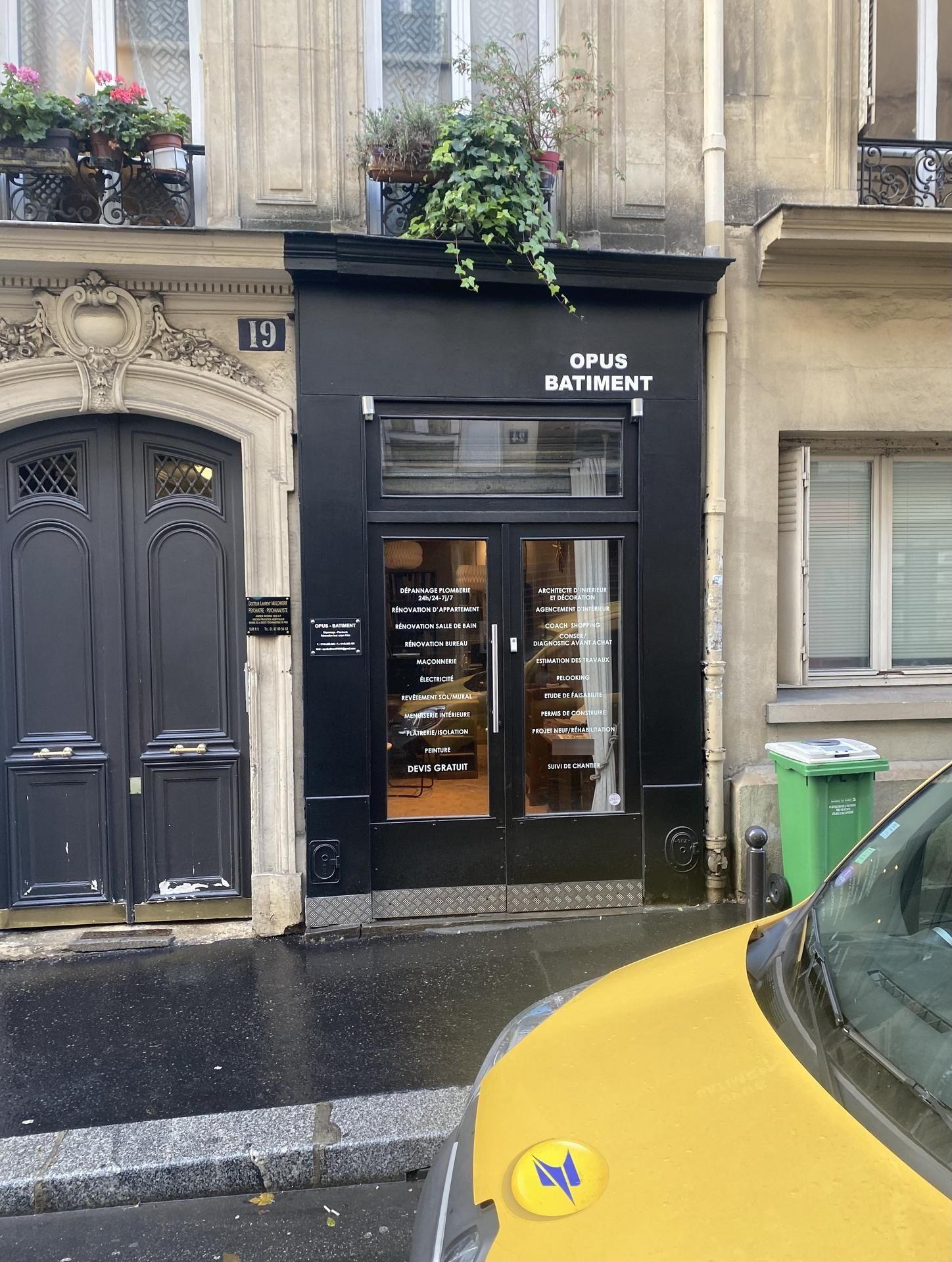 obtenez facilement votre permis de r&eacute;novation &agrave; paris 75010. d&eacute;couvrez les d&eacute;marches, conseils et experts pour r&eacute;ussir vos travaux dans le respect de la r&eacute;glementation locale.