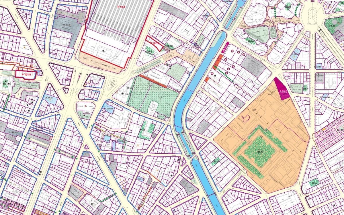 obtenez facilement votre permis de rénovation à paris 75010. découvrez les démarches, conseils et accompagnement pour réussir vos travaux dans le respect des règles d’urbanisme locales.