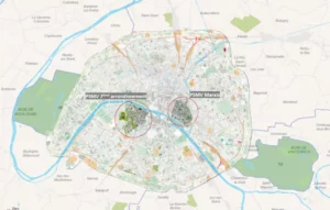 obtenez facilement votre permis de r&eacute;novation &agrave; paris 75010. conseils, d&eacute;marches et accompagnement pour r&eacute;ussir vos travaux en toute conformit&eacute; dans le 10&egrave;me arrondissement.