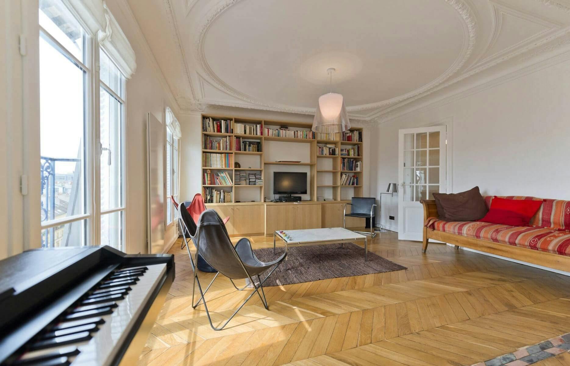 confiez la pr&eacute;paration de vos travaux de r&eacute;novation &agrave; paris 10 &agrave; des experts. devis gratuit, conseils personnalis&eacute;s et accompagnement sur mesure pour un projet r&eacute;ussi !