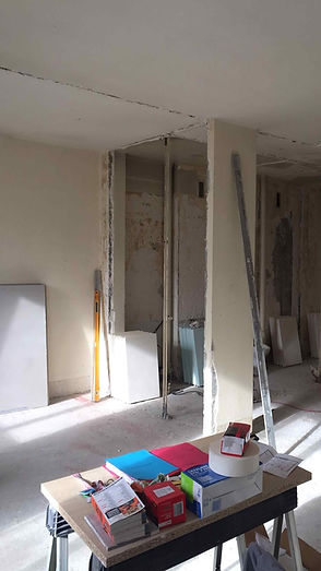 d&eacute;couvrez nos services de pr&eacute;paration et r&eacute;novation &agrave; paris 10 : devis rapide, &eacute;quipes exp&eacute;riment&eacute;es, mat&eacute;riaux de qualit&eacute; pour tous vos projets de r&eacute;novation d'int&eacute;rieur et ext&eacute;rieur.