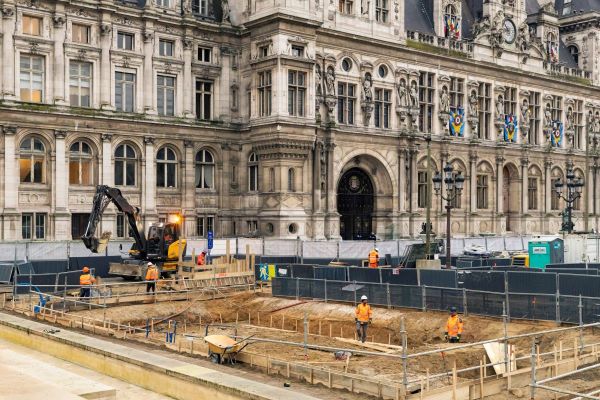 découvrez nos conseils pratiques pour bien préparer votre projet de rénovation à paris 75010 : étapes clés, démarches administratives et astuces pour réussir vos travaux dans le 10ème arrondissement.