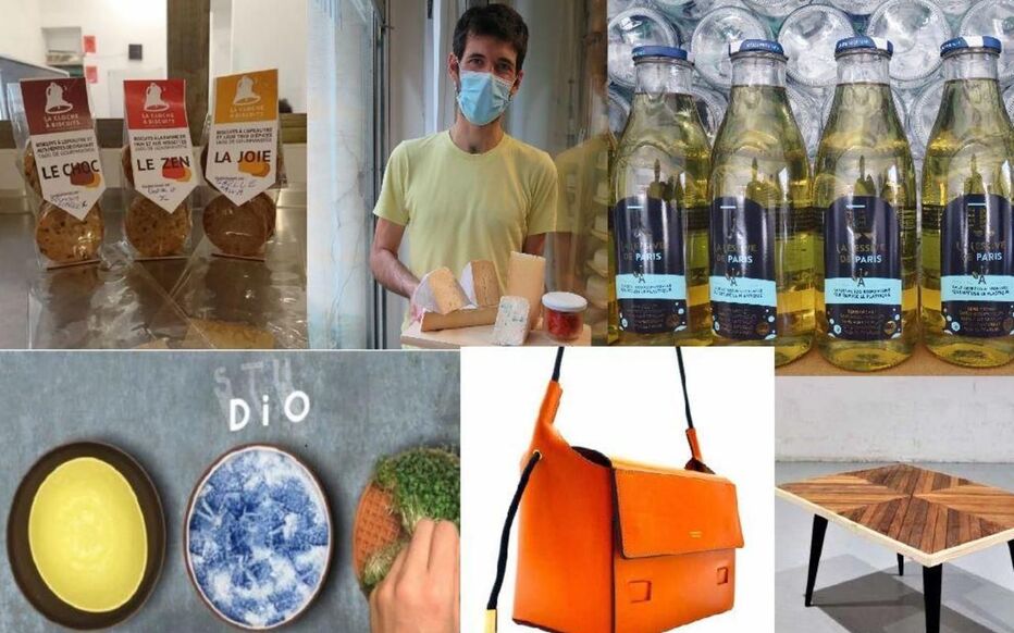 découvrez les tarifs des artisans cuisiniers à paris : conseils, comparatifs de prix et astuces pour trouver le professionnel idéal pour vos travaux de cuisine dans la capitale.