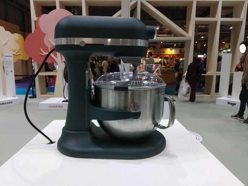 découvrez les prix des artisans cuisine à paris : comparatif, conseils et astuces pour choisir le meilleur professionnel adapté à votre budget. obtenez des devis personnalisés rapidement !