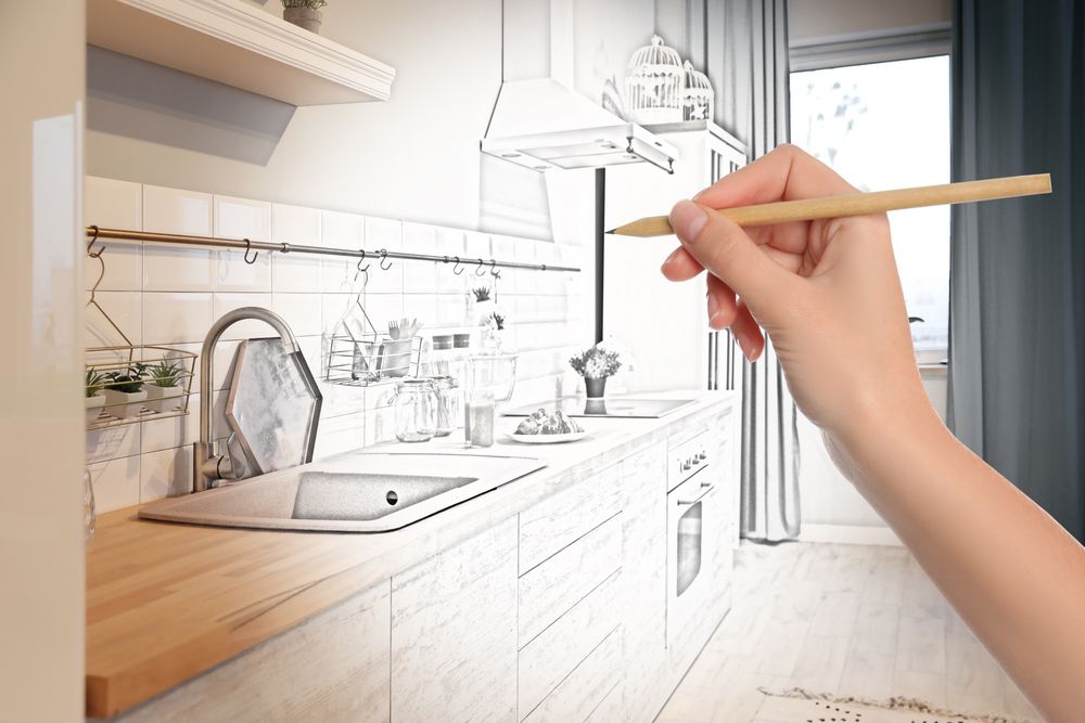 découvrez les tarifs des artisans spécialisés dans la cuisine à paris : conseils, devis personnalisés et comparatif des prix pour vos travaux de rénovation ou d'installation.