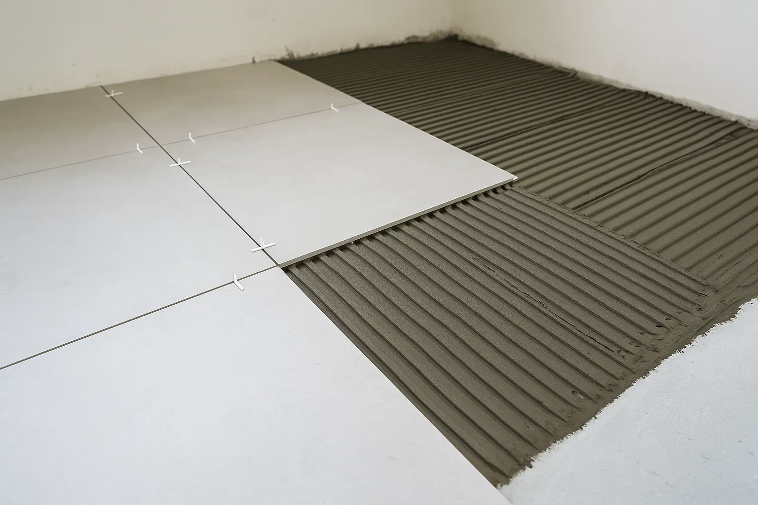 d&eacute;couvrez toutes les informations sur les prix du carrelage en 2025 : tarifs au m2, comparatif des mat&eacute;riaux, conseils pour bien choisir et estimer votre budget r&eacute;novation.