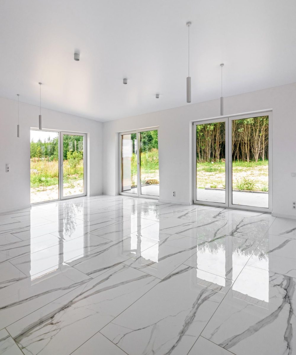 d&eacute;couvrez les derni&egrave;res tendances et tarifs du carrelage en 2025 : prix au m&sup2;, conseils pour bien choisir, astuces pour &eacute;conomiser et mettre en valeur votre int&eacute;rieur.
