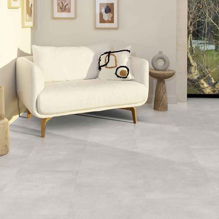 découvrez les prix du carrelage en 2025 : tendances, tarifs au m², conseils pour bien choisir et estimer votre budget rénovation.