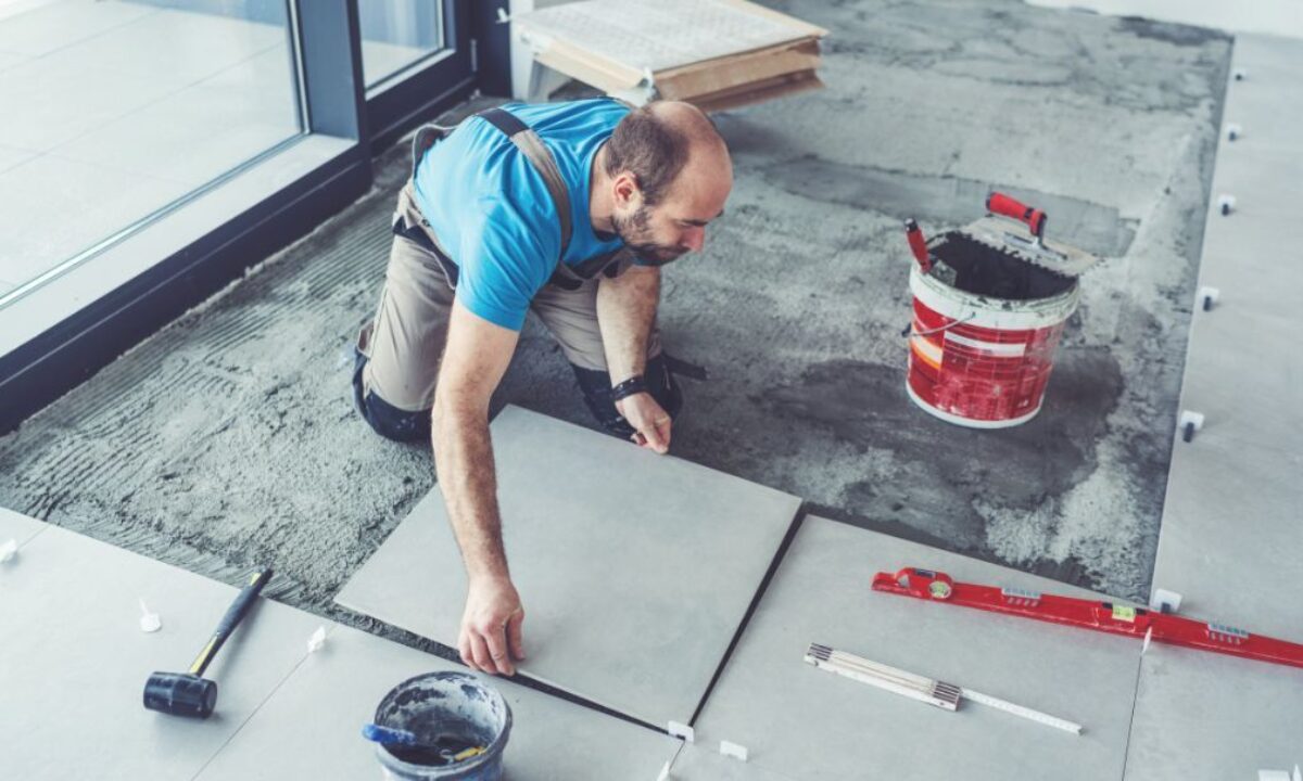 découvrez les tendances et estimations du prix du carrelage en 2025 : conseils, matériaux, fourchettes de prix au m² et astuces pour maîtriser votre budget de rénovation.