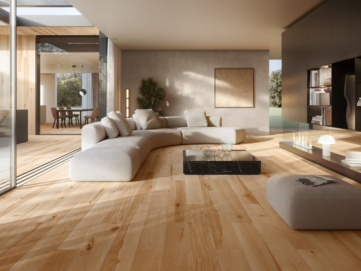 découvrez les tendances et les prix du carrelage en 2025 : guide complet pour bien choisir votre revêtement, avec comparatif des tarifs selon les matériaux et conseils pour maîtriser votre budget.