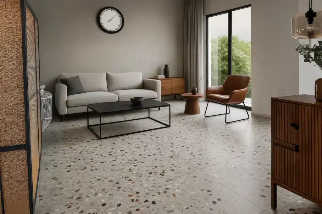 découvrez les tendances et estimations des prix du carrelage en 2025, conseils pour bien choisir votre type de carrelage et optimiser votre budget rénovation.