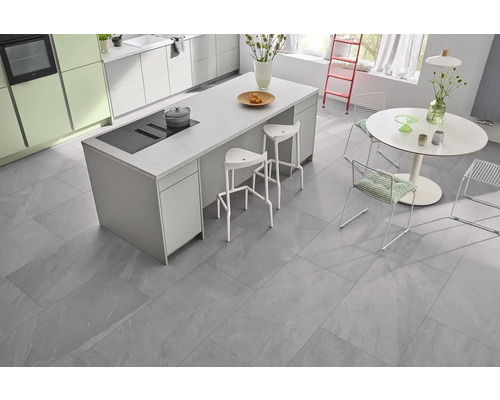 découvrez les tendances et les prix du carrelage en 2025 : analyses des coûts au m², conseils pour bien choisir et astuces pour optimiser votre budget rénovation.