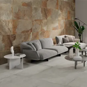 découvrez tout sur le prix du carrelage : tarifs au m², facteurs influençant le coût, conseils pour bien choisir et comparer les offres, afin de réussir votre projet de rénovation ou de construction.