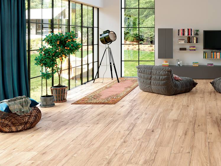 découvrez tout ce qu’il faut savoir sur le prix du carrelage : types, tarifs au mètre carré, coûts de pose et conseils pour bien choisir en fonction de votre budget.
