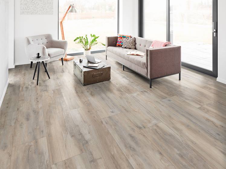 découvrez tout ce qu'il faut savoir sur le prix du carrelage : les différents types, les facteurs qui influencent le coût et des conseils pour bien choisir selon votre budget.