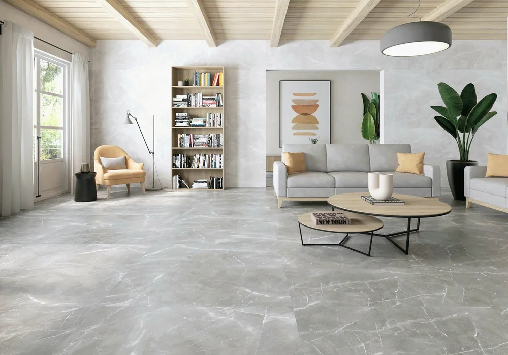 d&eacute;couvrez les meilleurs prix pour le carrelage 60x60 &agrave; paris. comparez les offres et choisissez le carrelage parfait pour votre int&eacute;rieur au meilleur rapport qualit&eacute;-prix.